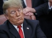 Трамп поделился разногласиями с Мэттисом из-за военной поддержки