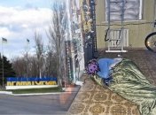 Оператор вернул Краматорску интернет-покрытие после ракетного удара