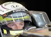 Баттон: Я приходил с мечтами, а ухожу с воспоминаниями