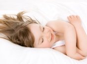 Почему по утрам мы чувствуем себя уже уставшими?  