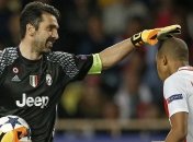 "Монако" - "Ювентус": прогноз и ставки букмекеров на матч Лиги чемпионов 