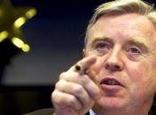 Кокс: Между украинскими оппозиционерами так мало взаимного доверия