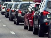 Это существенно ускорит движение и снизит риск образования больших пробок