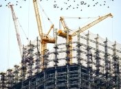 Упрощение строительства: Разрешение на перепланировку больше не требуется