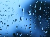 Прогноз погоды в Украине на 10 апреля: дожди почти на всей территории