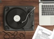 В Минобразования предоставили образцы ВНО-2018 по иностранным языкам