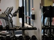 Насколько эффективны интенсивные тренировки?