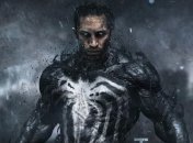 Первый тизер "Венома" разочаровал поклонников Marvel