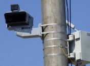 В Харькове установлено 11 систем "КАСКАД" на 8,8 млн грн