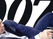 Названы самые популярные трейлеры YouTube за 2012 год