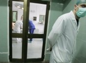 У госпитализированных жителей Буковины коронавирус не выявили
