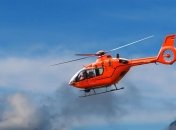 Плевать на погоду: новая VR-система поможет вертолетам безопасно приземляться