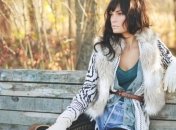 Канадская диета