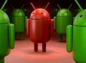 Уязвимый Android: Google исследовал смартфоны известных компаний