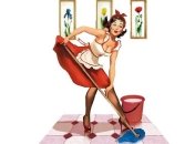 11 сентября 2015, примета дня. Не едим капусту и убираемся в доме