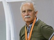 "Не вижу активности шахтеровских ботов": Рафаилов - о ничьей с Динамо