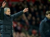 Моуриньо назвал лучшего полузащитника в мире