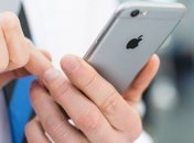 Apple снизит объемы производства iPhone 6s на 6%