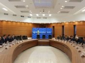 Между РФ и Молдовой разгорелся дипскандал: отозван посол