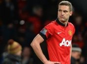 Видич на 90% в "Интере"