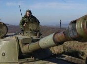 Боевики ДНР открыли огонь в сторону Авдеевки