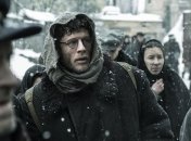 Фільм “Ціна правди” потрапив у ТОП найкращих фільмів року за версією The Guardian