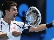 Новак Джокович: Армстронг должен быть наказан за свою ложь