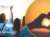 Женщины, которым не везет в любви