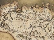 Следом за Киану: в учебнике по географии обнаружили еще один "фейл"