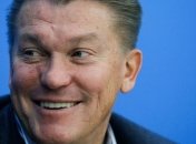 Слова Блохина возмутили ФФУ