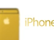 Стартовали предзаказы на золотые и платиновые iPhone 6