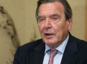 Разногласия по "Северному потоку - 2": Экс-канцлер Германии раскритиковал США