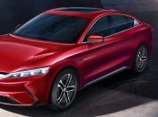 Китайці представили конкурента Теслі