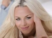 Ирина Мерлени теперь дважды мама