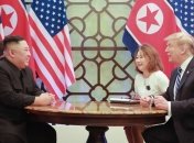 Помпео считает, что встреча Трампа и Ким Чен Ына может состояться в этом году