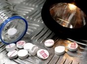 Минздрав: Часть препаратов для онкобольных детей поставят досрочно