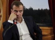 Медведев соберет в Москве представителей Россотрудничества