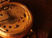 Знаменательные события в истории: 18 июля 2016 года