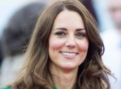 СМИ: Кейт Миддлтон станет королевой в 2016 году
