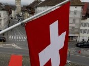 В ЕС призвали Швейцарию принять согласованное двустороннее соглашение