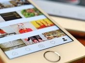 Instagram запустил функцию голосовых сообщений