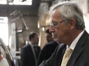 Юнкер обвинил Великобританию и США в разобщении стран Евросоюза