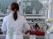 В Україні не виявили нового вірусу з Китаю