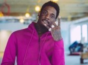 Умер еще один рэпер Джимми Уопо 