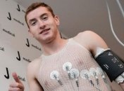 Кулусевски рассказал подробности перехода в Ювентус