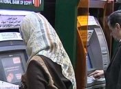 В Египет нужно ехать с запасом наличных денег