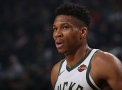 Результаты матчей НБА 21.11.19 (Видео)