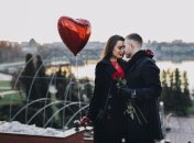 Кохання постукає до вас у двері