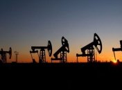 Україна може виграти від обвалу цін на нафту