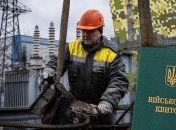 Из-за одного нюанса тысячи украинцев рискуют потерять бронь